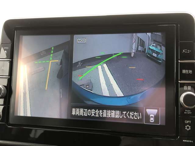 複数画像32