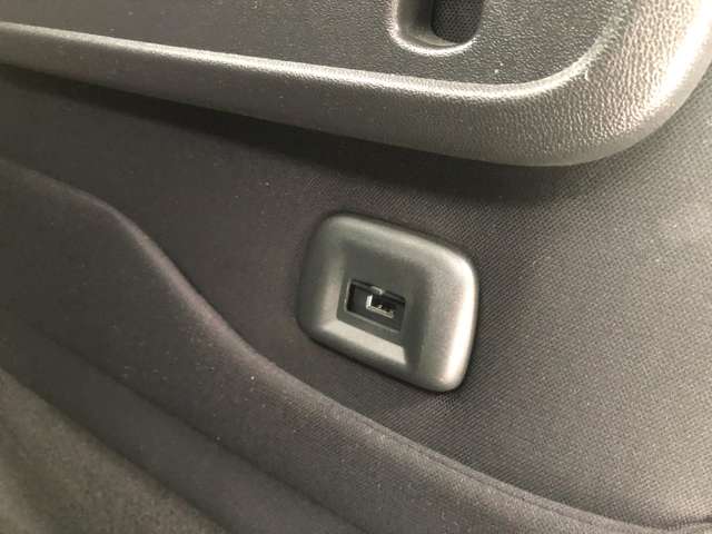 複数画像56
