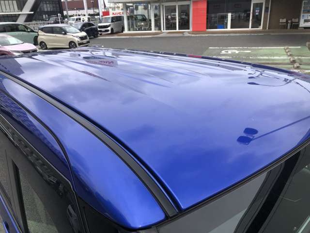 複数画像68