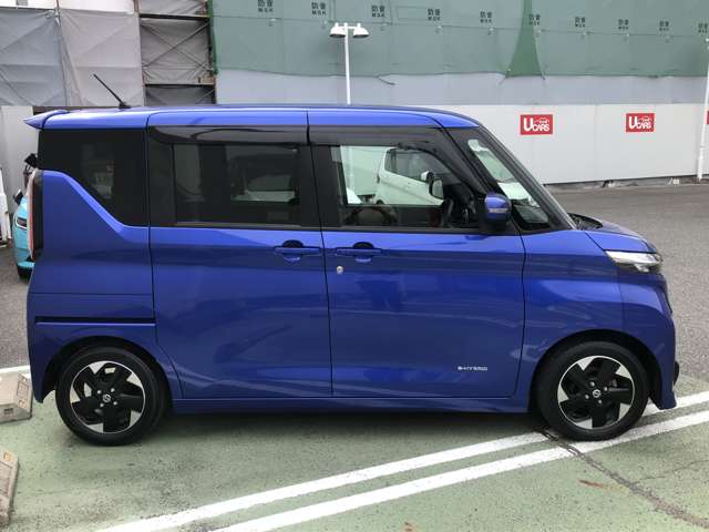 複数画像9