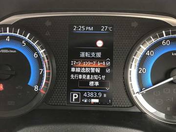 複数画像21