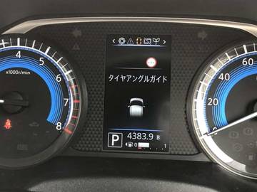 複数画像23