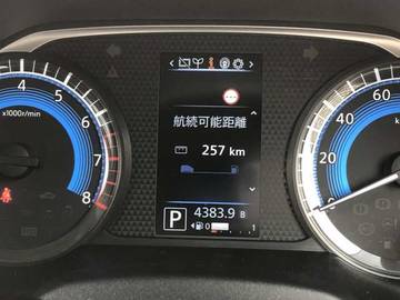 複数画像25
