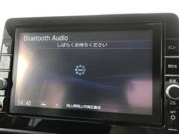 複数画像30
