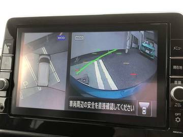 複数画像31