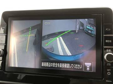 複数画像32