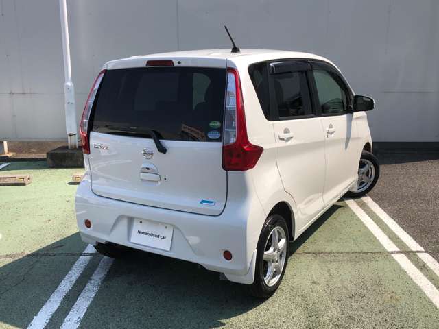 複数画像2