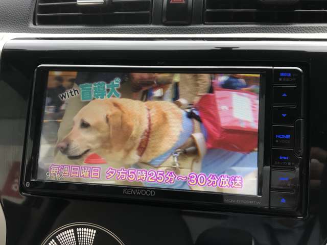 複数画像44