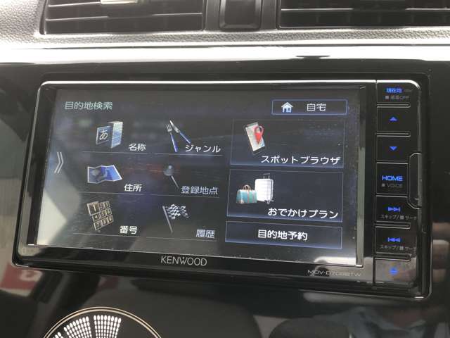 複数画像45