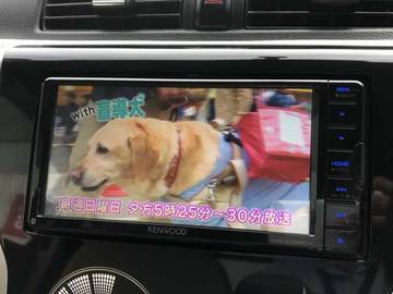 複数画像44