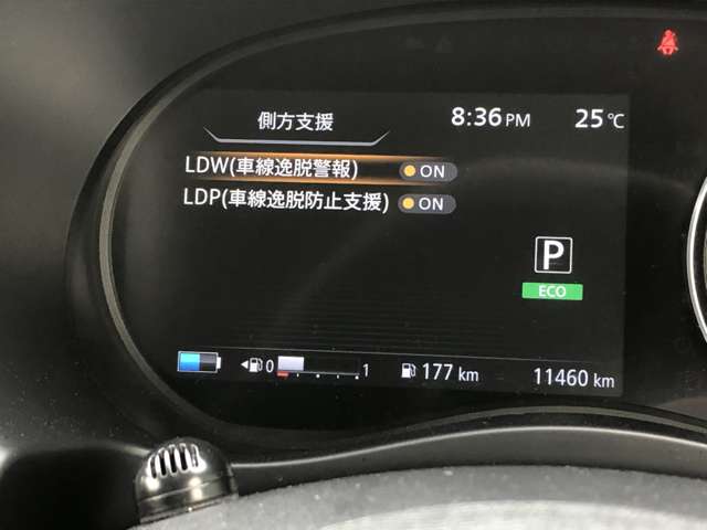 複数画像23