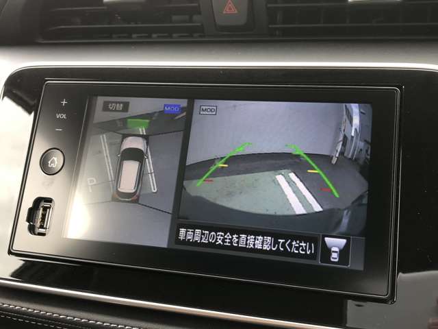 複数画像30