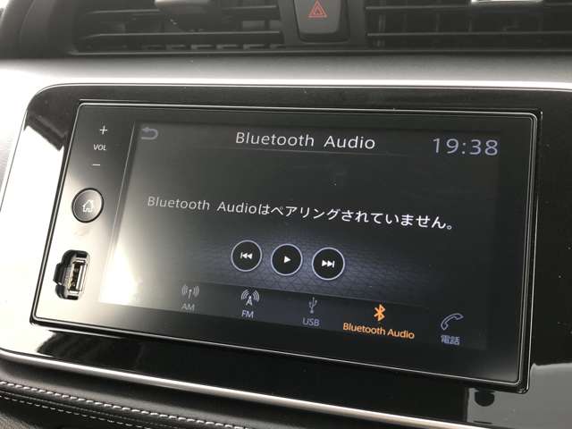 複数画像32