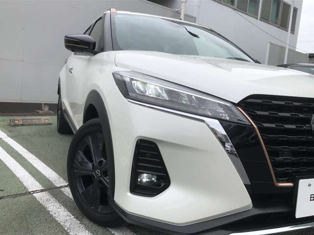 複数画像8