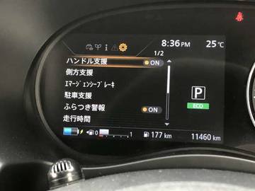複数画像22