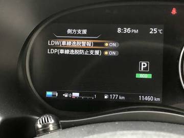 複数画像23