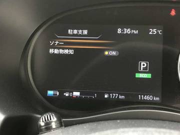 複数画像24