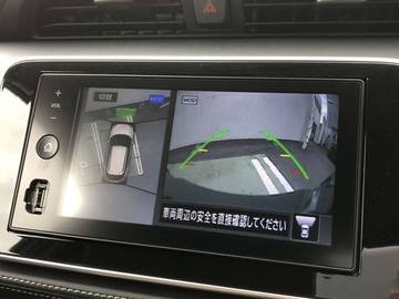 複数画像30