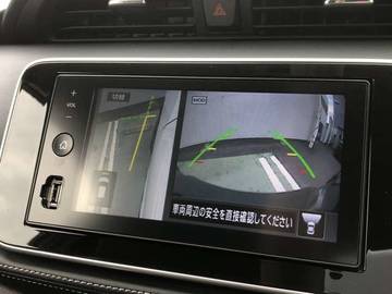 複数画像31