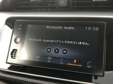 複数画像32