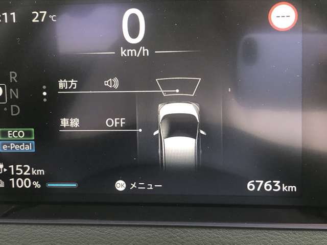 複数画像19