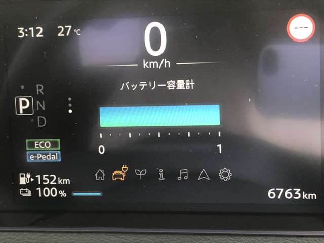 複数画像30