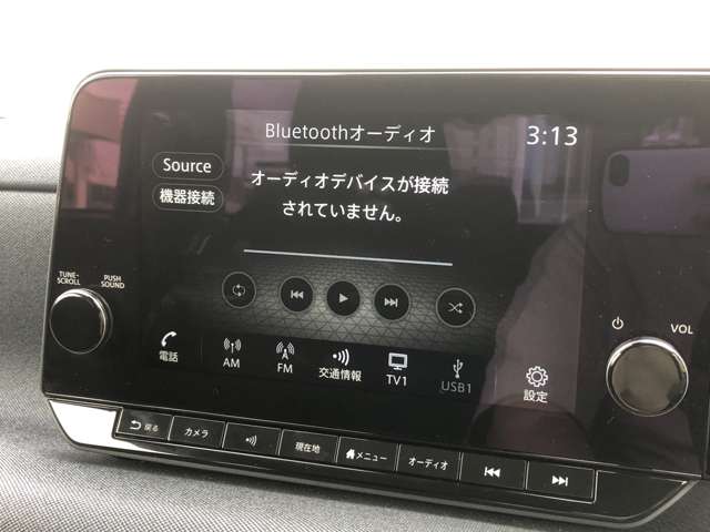 複数画像35