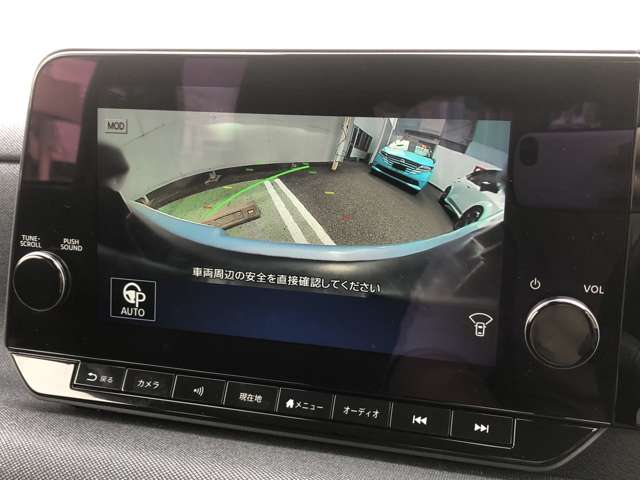 複数画像38