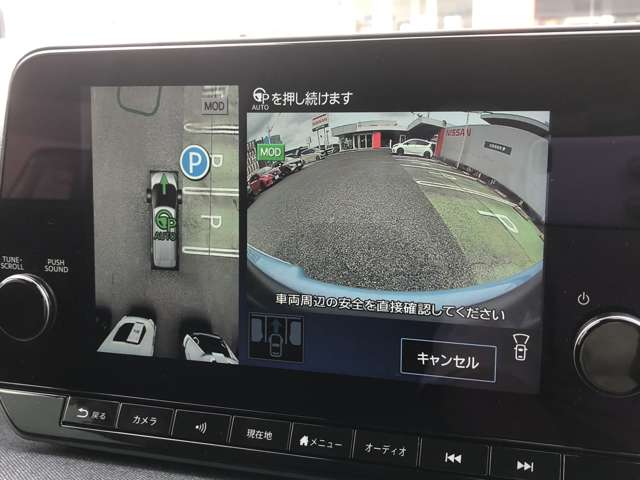 複数画像40