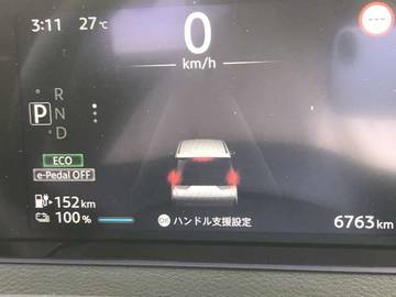 複数画像18