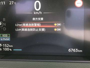 複数画像22