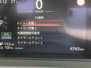 複数画像25