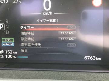 複数画像26
