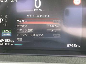 複数画像27