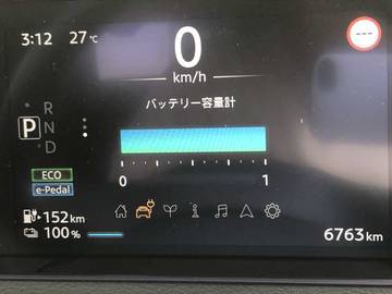 複数画像30