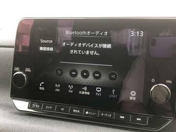 複数画像35