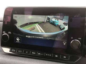 複数画像38