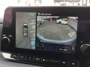 複数画像42