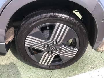 複数画像9