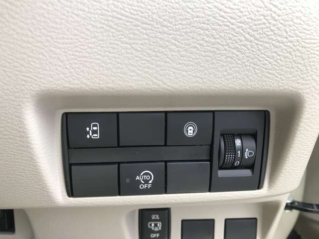 複数画像10
