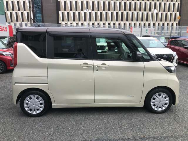 複数画像16
