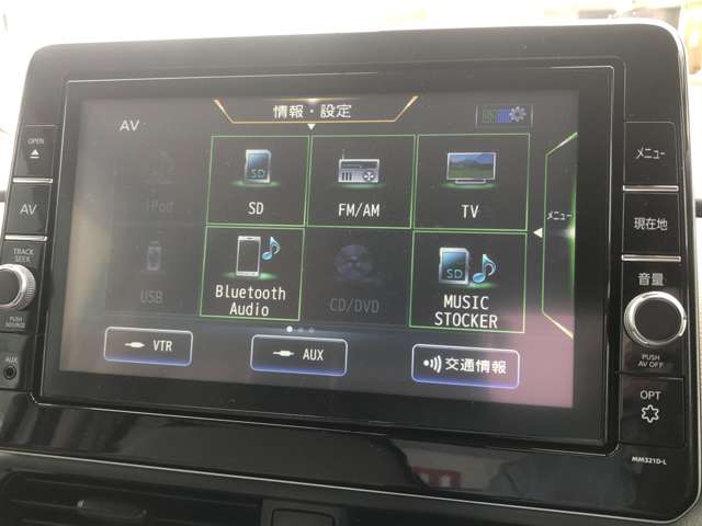 複数画像23