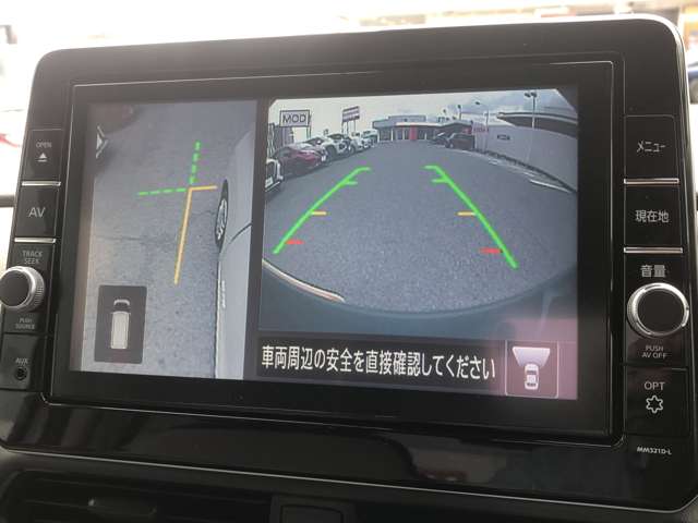 複数画像25