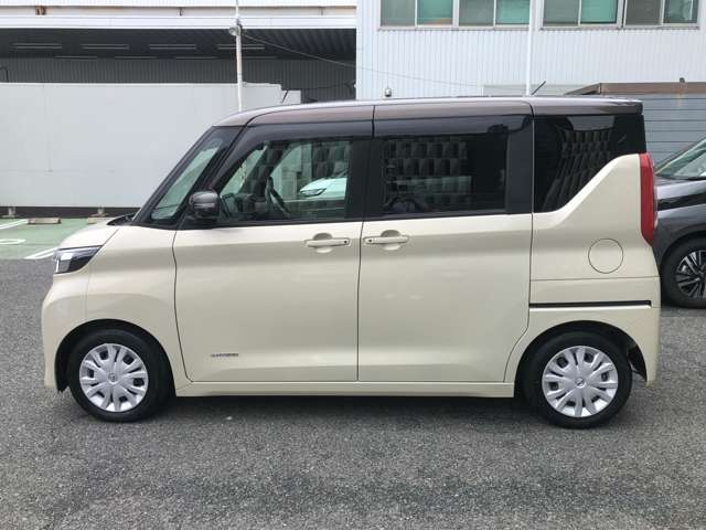 複数画像3