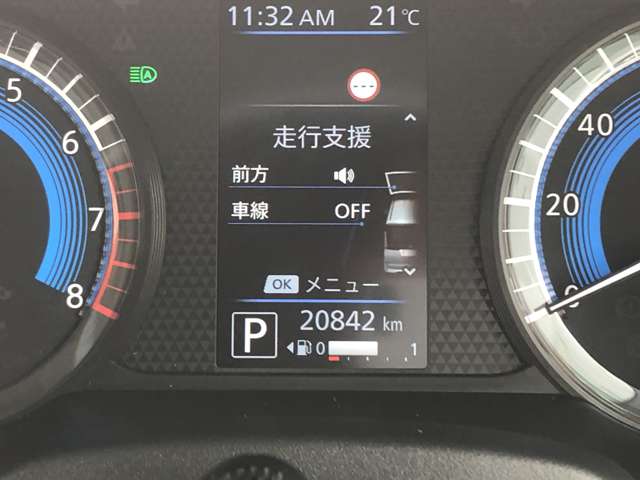 複数画像31