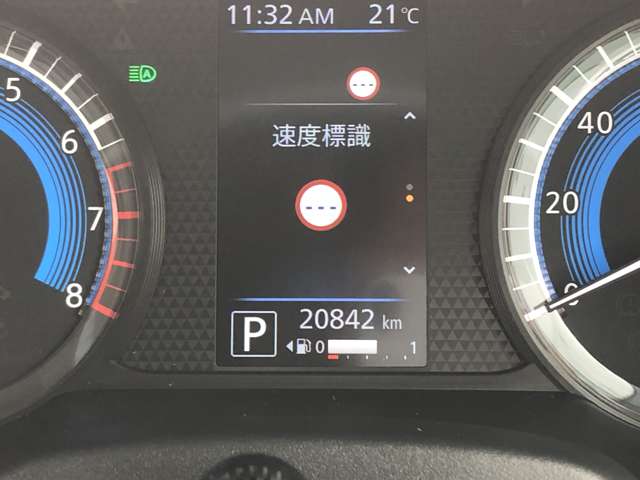 複数画像32