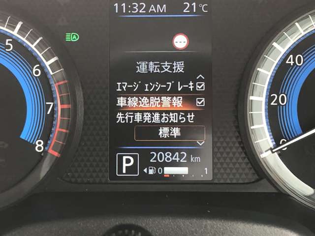 複数画像33