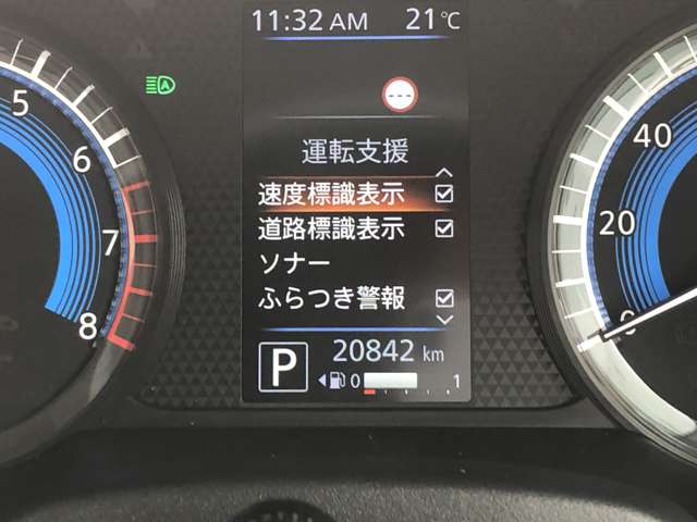 複数画像34
