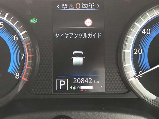 複数画像35