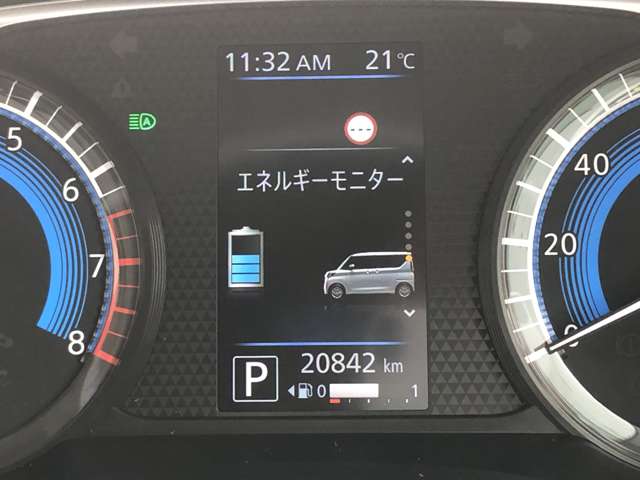 複数画像36